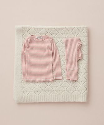 ＫＩＳＨＯＮ　ＢＡＢＹ　ＴーＳＨＩＲＴ